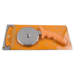 三能烘焙器具 SN4233 披萨轮刀 SN4241比萨匹萨 不锈钢滚刀 pizza