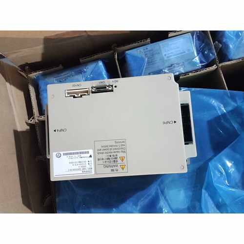 询价-SDGRSDA0950A01BE