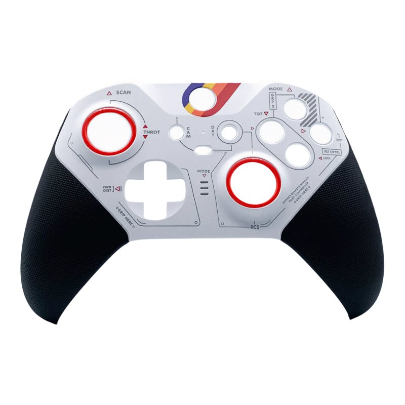 适用于Xbox one eli手柄