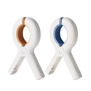 多功能宿舍晒被子防风强力夹固定床单无痕夹晾固定被子防风夹