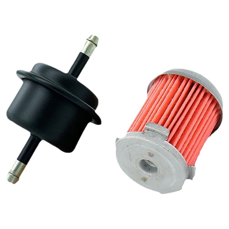 变速箱系统养护