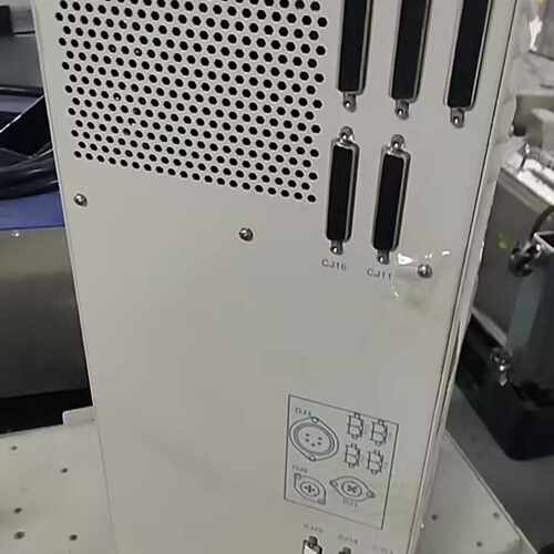 APPLIED MATERIALS ISAC CP I/O—议价