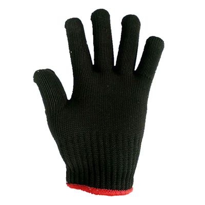 劳保手套耐磨工作棉纱劳动工人男