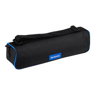 百诺原装脚架包IF19 IF19C MC19APRO MC19三脚架MC09收纳包灯架包加厚便携收纳袋单肩单反相机三角支架袋肩带