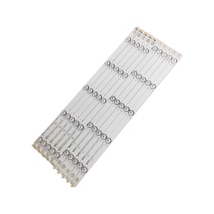 适用长虹UD49D6000i 49D3700i 49D2000 49U3C 49U1 49A1U灯条电视