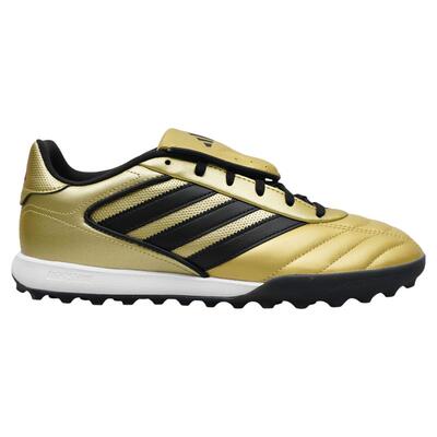 天朗足球 阿迪达斯COPA GLORO II TF碎钉人造草牛皮足球鞋JP7310