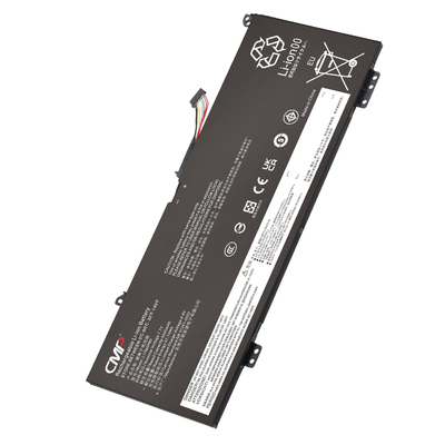 【官方推荐】小新系列笔记本电池