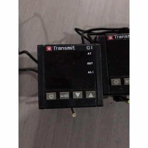 询价-Transmit全仕温控器G1-2500-S/E-A1
