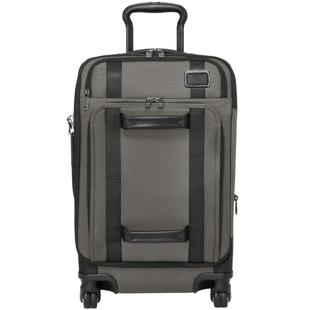 【礼物】TUMI/途明 Merge 男女旅行箱便携商旅行李箱拉杆箱