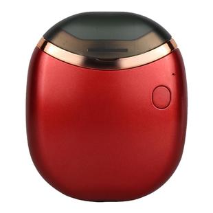 电动指甲刀全自动修剪器老人婴儿童防飞溅家用指甲剪神器高级套装