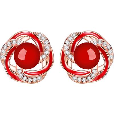 【大牌爆款】高级感珠宝限时秒