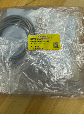 询价-科瑞勘泰接近开关DW-AD-621-M8，7号8只，