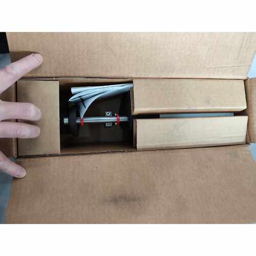 议价丹佛斯电动执行器AME55适用