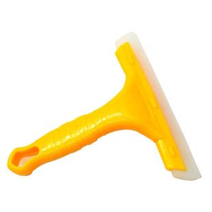 汽车贴膜刮板工具牛筋软刮板广告贴墙纸玻璃刮水器车用刮水板