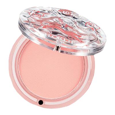 中国FLORTTE/花洛莉亚单色腮红