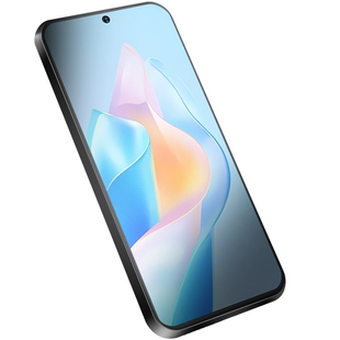 适用于华为nzone50pro钢化膜磨砂NZONEs7pro手机智选全屏覆盖ns7保护新款抗蓝光游戏防指纹摔n7高清膜无白边