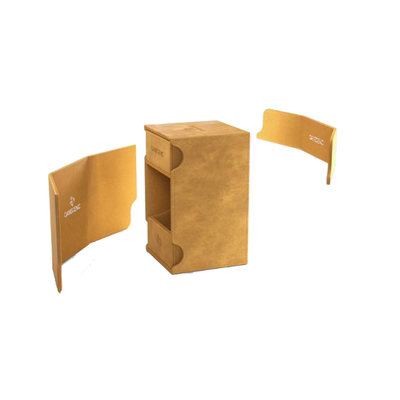 瞭望塔德国Gamegenic牌盒收纳盒