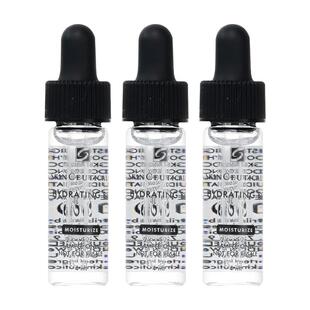 SKINCEUTICALS/修丽可维生素B5保湿精华液4ml*3体验组杜克收毛孔