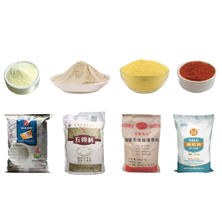 不锈钢小型输送机自动喂料食品振动提升机螺旋上料机JAT-Y100