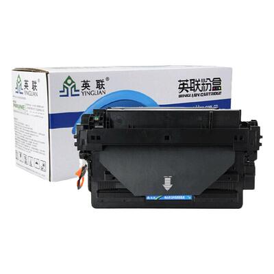 惠普HP5200DN佳能3500