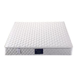 席梦思床垫2米乘2米2家用卧室2米乘2米弹簧1米8x2米2床垫20cm厚