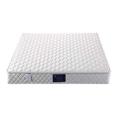 床垫定制任意尺寸弹簧海马浩博