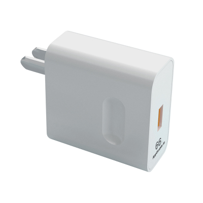 适用华为66Max充电器头超级快充mate70/60/50/40pro充电头Nova11/10/9/8手机Pura70/60/50pro闪充头W加长2米