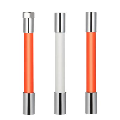 钰坚水龙头加长延伸器过滤防贱头