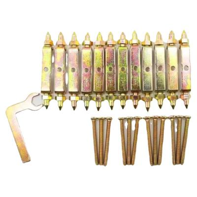 通用加长86型开关插座修复118底盒内支撑墙上线盒固定器固定神器