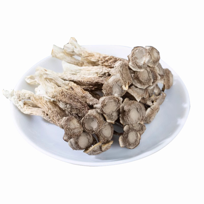 鹿茸菇干货大朵无碎无硫熏