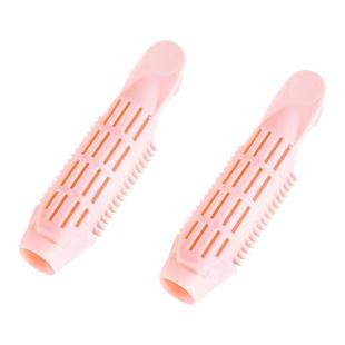 高颅顶垫发根蓬松夹头发蓬松神器头顶卷发筒刘海夹子头饰发夹女