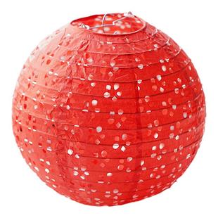 顺便买卖婚房布置长条喜字结婚客厅户外庭院楼梯装饰婚礼灯笼挂件