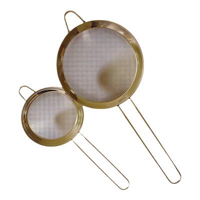 出口德国ins北欧风杯烘焙工具