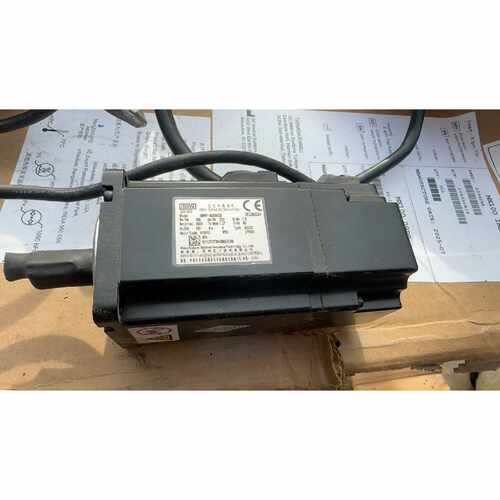 【请询价】使用MS1H44030CA331Z伺服电机