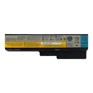 适用联想G360 G450 G430 G530 V460 B460 Z360笔记本电池L08L6Y02