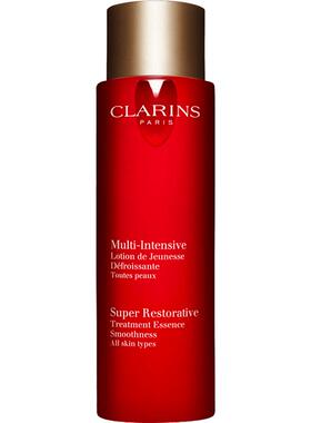 Clarins娇韵诗花样精华水200ml