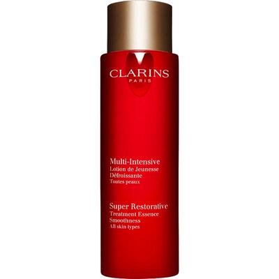 Clarins娇韵诗花样精华水200ml