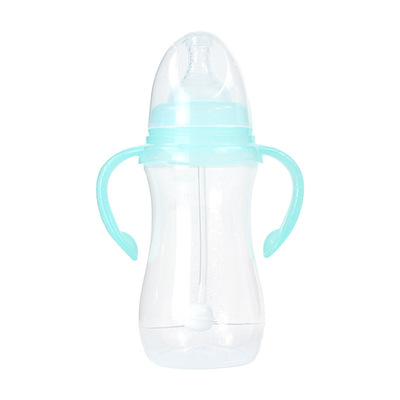 艾尔乐防胀气奶瓶|超1000次加购