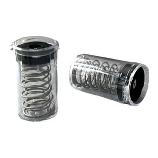 恶作剧Mischief咖啡机冲煮头清洗器半自动E61辣妈咖啡设备反冲洗