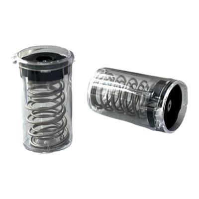 恶作剧Mischief咖啡机清洗器保养