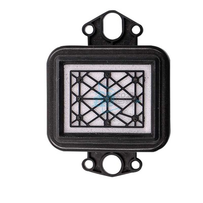 爱普生3200墨垫横款竖款墨栈帽