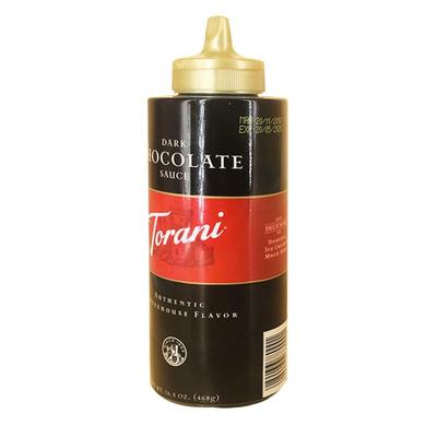 特朗尼黑巧克力酱朱古力酱