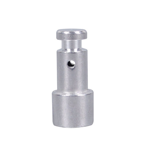 适用半球电压力锅配件浮子阀止开阀密封圈减压阀阀芯锅盖小孔气阀