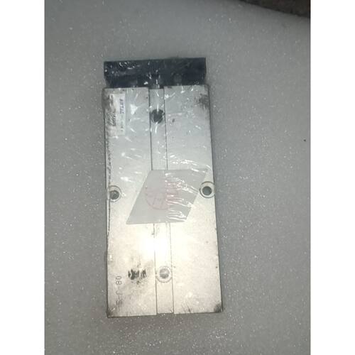 询价下单亚德客气缸TN16x60S， 图片实拍  一个，全新包邮