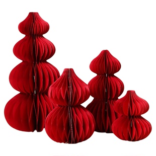 马年新年装饰2026创意葫芦家用客厅春节乔迁氛围场景布置桌面摆件