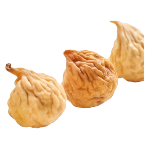 新货新疆特产无花果干孕妇零食