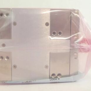 议价Mks Instruments Dlt2a233199 F适用