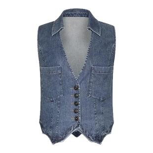 官方授权 FAEfreeandeasy