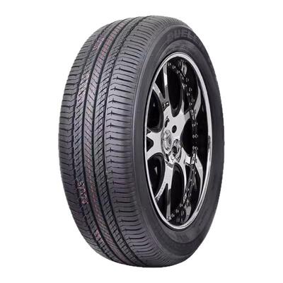 普利司通轮胎 235/55R18 100V DUELER H/L 400 适配RAV4途观探岳