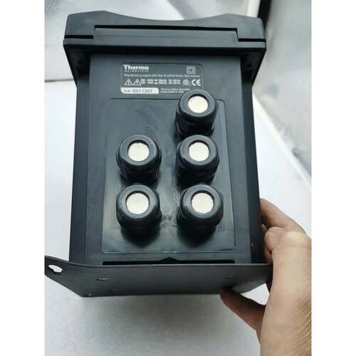 赛默飞 Thermo ORION 2102PH—议价